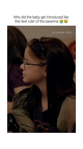 COMEDY.CABIN | Cameron entry is killing it 🔥😭😂 Follow @comedy.cabin for more contents like this. 🎬 Modern Family A popular American television sitcom... | Instagram