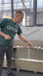 69K views · 675 reactions | Ceva nou pentru noi  Cu multa munca si dorința vom reuși | SM Electric MD | Facebook