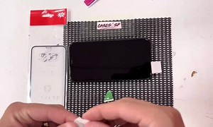 Achei na Shopee a partir de R$6,50 https://achados.blog/go/44478 Achado Número: 44478 . . . . Veja mais produtos dessa categoria pelas hashtags da coruja: #AchadosBlogCelularesEDispositivos #AchadosBlog100075Acessorios . Hashtags de engajamento: #película #vidro #3d #antishock #sam #galaxy #m31 #a71 #a70 #a31 #a51 #a21 #a21s #m62 #m52 #5g #a13 #s22 #shopee #acheinashopee #achadinhosshopee #shopeeachadinhos #shopeebrasil #shopeeachados #shopeebr #achadosshopee #acheinashopee #achadinhos | Achados