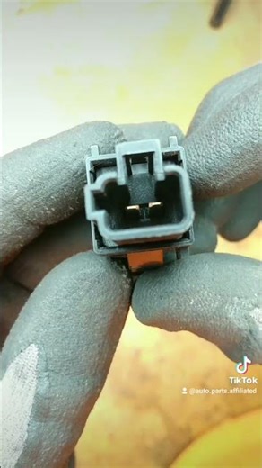 2009 2019 Toyota Corolla tire pressure reset button #toyotacorolla #toyota #corolla #autopartsaffil