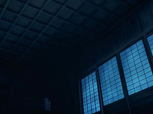 285K views · 5.9K reactions | Family issues  | Anime chill | Facebook