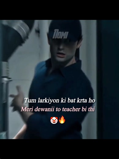 Creative Teaching Strategies for Engaging Students