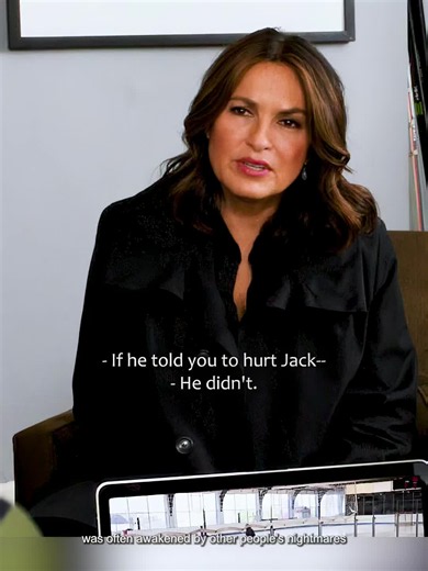 It's unbelievable how they investigate the case like this.#edit #foryou#lawandordersvu #lawandorder#omg #genrespotlight