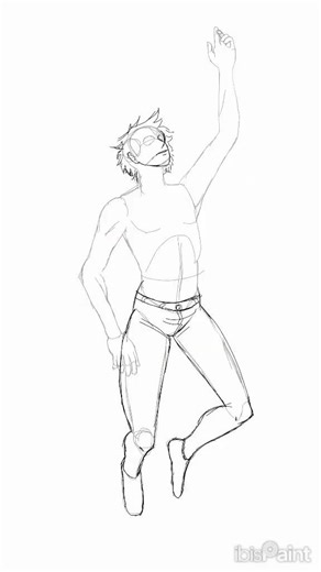 probably forever unfinished #art #drawing #oc #digitalart #original