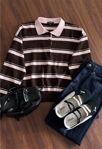 Stripe: Kenapa Senang Pakai Stripe?