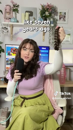 Princess Braid Hairstyles: How to Fake Gorgeous Hair in Minutes