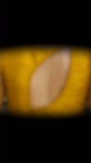 haldi function blouse design back neck back design#shorts#viral #ytshorts