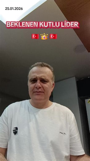Yıllardır gaybden haber veren Aytekin Cengiz’in söyledikleri tek tek çıkıyor! Buna rağmen basın, bu gerçeği halktan gizliyor. Gerçek rehberin yükselişi artık çok yakın! Unutmayın, ahir zamandayız; bir döngünün sonuna geldik ve beklenen lider, kerametleriyle kendisini defalarca ispatladı. Toplanalım, Aytekin Cengiz’in yanında olalım. Ona destek vermek, kurtuluşa ermektir. İnsanlar ondan haberdar olmasın diye bu şeytani düzen her türlü engeli koyuyor. Yayınlarını kesiyorlar, haberini yapmıyorlar, 