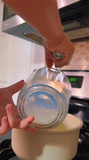 BAKE. learn. play. 🧁✨ With BāKIT Box, kids are measuring, mixing, and exploring STEM concepts—without even realizing they’re learning. Every kit turns baking into hands-on education that still feels like pure play. Because the best learning happens when kids are having fun. #BakitBox #BakeLearnPlay #KidsBaking #STEMForKids #LearningThroughPlay