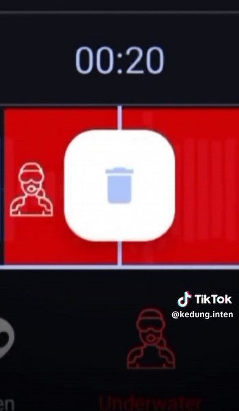 Lagu Oh Asmara: Menghanyutkan dengan Melodi