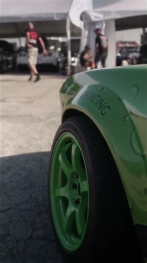 Life be like…#automobile #gtr #skyline #subscribe #shorts #support #success #short #shortsvideo