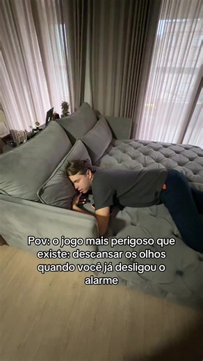 Os vídeos de ferr_014 (@ferr_014) com som original - Mimi 🇧🇷