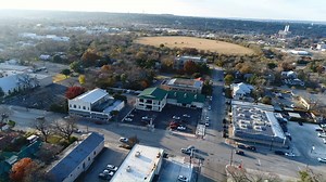 6.1K views · 30 reactions | Wondering how the Chamber can benefit your business? Listen to what one of our members, Doug Miller II, Vice President of Miller & Miller Insurance, has to say about being involved with the Chamber. | New Braunfels Chamber | Facebook