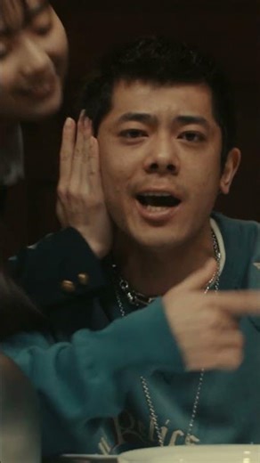 スカートとODD Foot Works "FANCLUB" Music Video OUT NOW #霧尾ファンクラブ