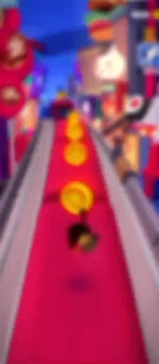 #сериал #роблокс 3 часть сериала 4 часть будет на 110 подписчиков сори просто не успеваю. – –