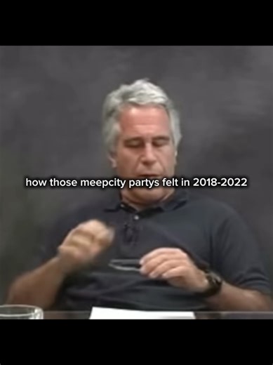 the meepcity files 💔 #meepcity #trending #epstein #viral #roblox