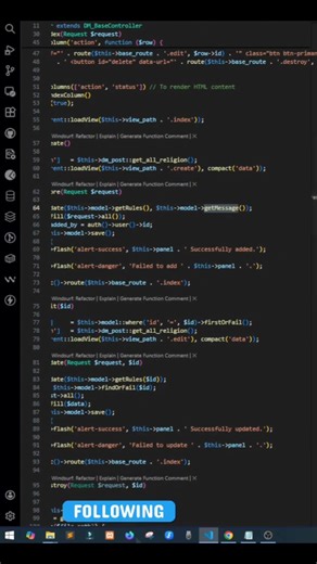 #coding #python #programmation #programming #débutant #javascript #html #code #css #javaee