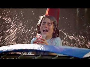Kool Aid TV Commercial, 'Extreme Sports' iSpot tv
