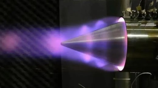 China unveils world’s most powerful engine able to fire rocket anywhere in mins