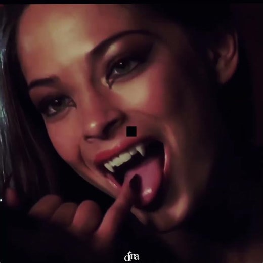 lana lang | “smallville” her •