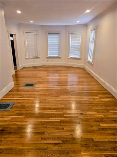 23 Benner Ave Unit 1, Malden, MA 02148 | Homes.com