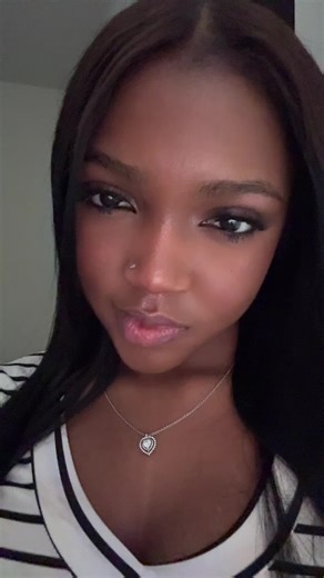 ghhhhhhhvfg (@ghhhhhhhvfg)’s videos with original sound - raw3st 🎀🫧