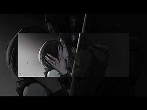 mitski playlist (sped up)