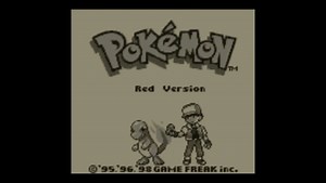 658K views · 19K reactions | The Galar region awaits, Trainers! Ready to begin? Press A to continue. | Pokémon | Facebook