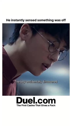 Moviez Explained – Reviews & Clips on Instagram: "“Some treasure is priceless… not because it’s rare — but because someone is willing to kill for it.” 👀✨ 🎬 Title: Mystery of Antiques ⭐ Genre: Mystery / Adventure / Historical / Thriller 🌍 Country: China A young man inherits his family’s secret legacy — a world filled with ancient artifacts, hidden histories, and dangerous collectors. What starts as curiosity turns into a high-stakes journey involving scams, legends, cryptic clues, betrayals, a