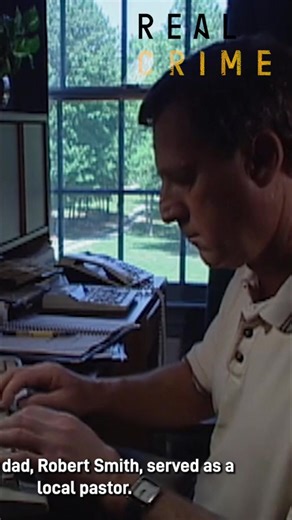 309K views · 4.8K reactions | In a quiet town in 1985, a terrifying mystery unfolds: young girls vanish without a trace. This video focuses on Sherri Faye Smith, whose normal life is about to be shattered by unimaginable horror. #TrueCrime #MissingPersons #Mystery #1980s #Unsolved | Real Crime | Facebook