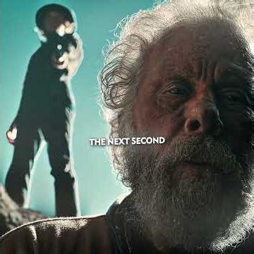 Tell the story of “The Ballad of Buster Scruggs”from Jack’s perspective.#movie #edit #foryou #funny