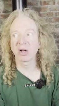 Advice for a Computer Science Student Considering Math Courses