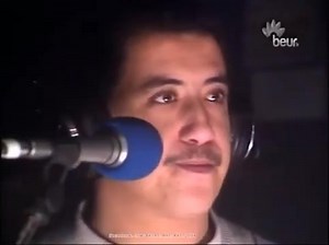 316K views · 11K reactions | Cheb Hasni Stodio(Maktoub) | Nani oran 31 | Facebook