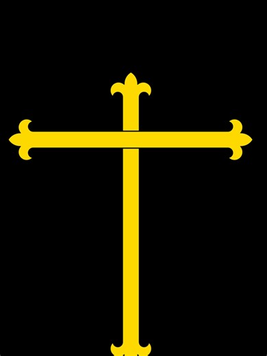 Are you looking for clear, concise charts and graphics to help you understand “the big ideas” in the Bible? Check out the link on my bio for a vast variety of charts and diagrams. Please let me know which ones are your favorites. www.BibleChartsandDiagrams.com #jesus #jesuschrist #holybible #bibleverse #bibleinspiration #christian #journeyoffaith #God #returnoftheking #oldtestament #biblestudy #bibleexplained #messiah #christ #holyspirit #learningaboutgod #whoisjesuscbhrist #theantichrist #bible