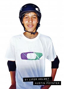 slower 100ms s1 on Make a GIF