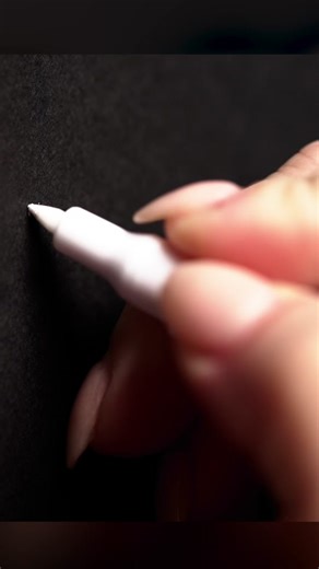 Creating a Stunning EP Peanut Butter Pinfish Fly