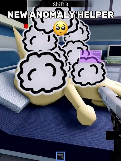 new anomaly helper 😭