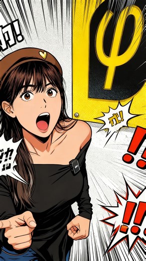 孩子不爱学习可能是教学方式太无聊‼️ 这家用AI、游戏互动、不同的教学方式 让他们语言可以突飞猛进💗 🔍Phi Learning 80 Marine Parade Rd@08-09 Parkway Parade, Singapore 449269 ⭐ 他们的教学特色 📌 1. 个性化 Improvement Notes（飞学院最有名的） 每一节课后都会给学生 ✔ 个人弱点分析 ✔ 改善建议 ✔ 下周目标 帮助学生明确知道下一步怎么进步。 📌 2. 互动式教学方式 不是传统死背，而是用 • 角色扮演 • 辩论 • 小组游戏化教学 • 看图说话训练 • 写作技巧拆解 让学生在轻松的学习环境更快理解华文。 📌 3. 适合各年龄层 • 小学（PSLE） • 中学（O-Level） • JC（A-Level） 重点放在写作、阅读理解、口试表达。 📌 4. 学生成绩提升案例多 官方数据显示他们很多学生 ✔ 从 B 提升到 A ✔ 从 C 跳到 B ✔ PSLE、O 水准都有明显进步 ⸻ 📚 课程种类 Primary（小一–小六） • 写作 阅读理解 • PSLE 决胜技巧 • Ora