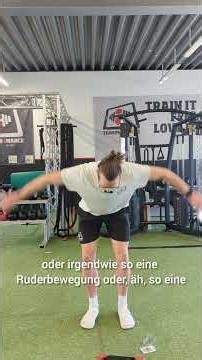 30 Minuten – 1 Kartenspiel – komplettes Workout. So geht's!