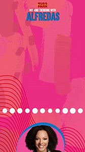 Russ and the crew talk Diddy getting questioned about trying to fight Will Smith and Tina Knowles says Beyonce is mean | Russ Parr | Facebook