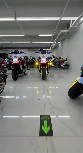 Custom Electric Scooter Modifications in China