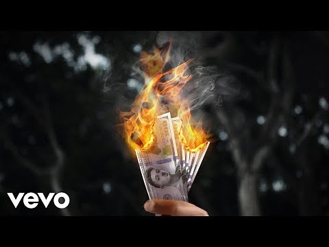 Catalyst (feat. Ali) - Stellar (Official Lyric Video)