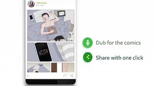 270K views · 100 shares | Learn mandarin Chinese via original comics.It supports 6 languages: Chinese, English, Japanese, Korean, Thai and Russian. | M Mandarin 漫中文 - Funnybean | Facebook