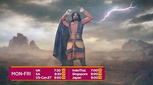 136K views · 5.5K reactions | Zafar lost one of his key weapons, but has already found another, the magical mirror! ​ ​Watch all the excitement in Aladdin, Mon-Fri at 7:30am only on #SonySABUK!​ ​ #AladdinOnSAB #SABtv #magic #mystery #fun #cheeky #SabUK #Action #Hero #evil #love #drama #Comedy #Romance #Cheeky #Fun | Sony SAB UK | Facebook