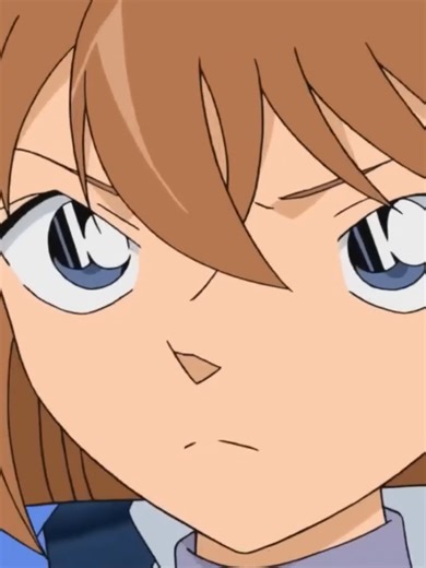 Thám Tử Lừng Danh Conan Tập 1037 Chào mừng đến với nhà hàng Bocchan (Phần cuối)