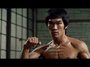 5 Simple Tricks to INSTANTLY Improve Your Jeet Kune Do Skills