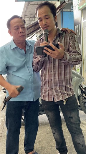 Ơn mẫu từ vô hạn , tiếng mẹ ơi … sao không tận không cùng