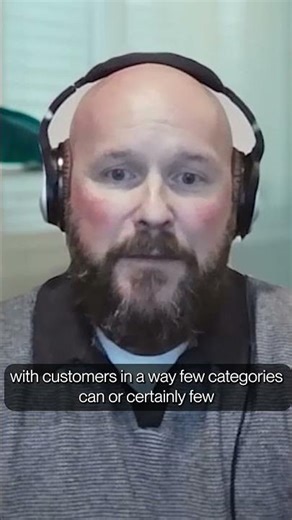 Cross pens are more than just a gift