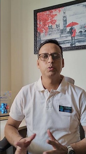 NTN in 5G? | 4G | 5G | 6G | 5G Training | 6G Training | 5G Labs | Non Terrestrial Networks