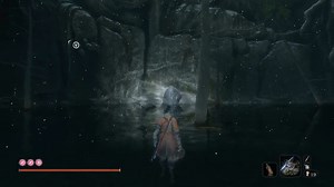 Sekiro Shadows Die Twice Gameplay - Free To Use
